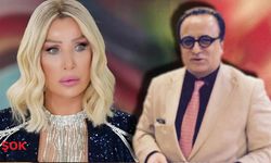 Seda Sayan’dan Erol Köse açıklaması: 'Çok beddua ettim...'