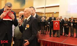 AK Parti Büyükçekmece İlçe Başkanı Rasim Yağar’dan çarpıcı soru: '7 milyarlık bütçe var… Hizmet nerede?'