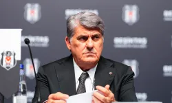 Adalı ilk kez uyardı! “Biraz ciddiyet beyler!”