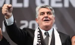 Beşiktaş'a 2 flaş Yunanlı transferi! 3 katını teklif ettiler
