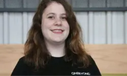 Serenay Kekeç kimdir, nereli, kaç yaşında? Serenay Kekeç neden boykot ediliyor?