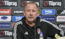 Beşiktaş'ta 'derbi gözden çıkarıldı' tartışması! Yönetimden jet yanıt geldi