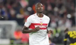Guirassy transferi neden olmuyor? İşte perde arkası