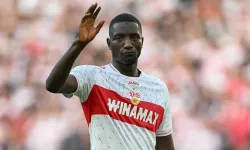 Fenerbahçe'de 'eski aşk' rüzgarı! Masaya konulacak rakam dahi belli oldu