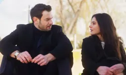 Sevdiğim Sensin 6. bölüm fragmanı yayınlandı mı? Sevdiğim Sensin 6. bölümde neler olacak?