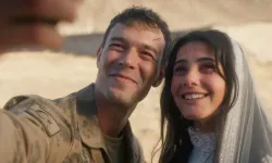 Sevdiğim Sensin dizisi nerede çekiliyor, hangi il ve ilçede? Sevdiğim Sensin dizisindeki köşk nerede?