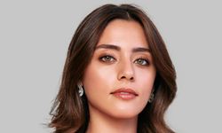 Doktor Başka Hayatta'nın Elif'i Sıla Türkoğlu'nun lise fotoğrafı ortaya çıktı!