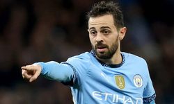 İsmi Galatasaray ile anılıyordu! Galatasaray'ın karşısına Barça çıktı