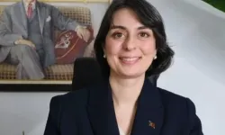 Sinem Dedetaş hasta mı, sağlık durumu nasıl? Sinem Dedetaş neden yürüteçle yürüyor?