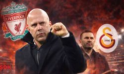 Slot’un kuyruk acısı dinmedi! Galatasaray için gizli plan hazırladı