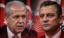 Şamil Tayyar'dan Özel'e "Eylem planı" çıkışı! "Mağduriyet çıkmaz..."