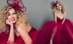 Ünlü şarkıcıdan korkutan paylaşım: 'Eğer bana bir şey olursa…'