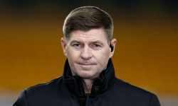 Gerrard ağzını bozdu! Galatasaray’a 'utanç' çıkışı ortalığı karıştırdı