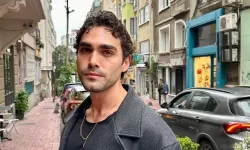 Sunay Kurtuluş kimdir, aslen nereli? Yeraltı dizisi oyuncusu Sunay Kurtuluş kaç yaşında, sevgilisi kim?