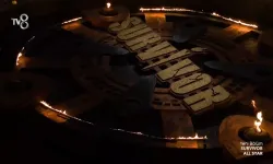 27 Mart 2026 Survivor sembol oyununu kim kazandı? Dün akşam Survivor sembol oyununu kazanan isim kim oldu?