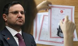 Evinizi mi satacaksınız? Önce avukat tutmanız gerekecek: İşte yeni düzenleme