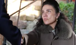 Yeşim Ceren Bozoğlu evleniyor mu? Taşacak Bu Deniz'in Zarife'si ikinci baharını yaşıyor