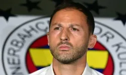 Tedesco’nun 'Junior' çıkışı ne demek? Fenerbahçe’de büyük soru