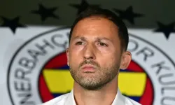 Tedesco o iki isme rest çekti! Fenerbahçe'de 'vazgeçilmez değilsiniz' mesajı