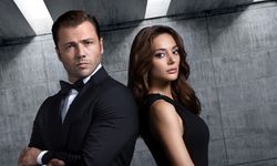 Teşkilat’ta tarih netleşti! Sezon finali günü belli oldu