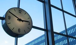 Saatler ileri alındı! Türkiye-Avrupa farkı değişti