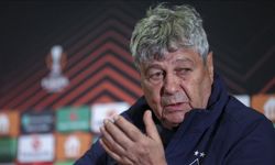 Lucescu hastanede konuştu: Rahatsızlığını Türkiye maçına bağladı!