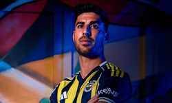 Fenerbahçe’de iki yıldız alarmı! Asensio 'imdat' dedi, Ederson’un durumu belirsiz