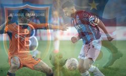 Bordo-Mavililer yoluna devam ediyor: Çeyrek finalde