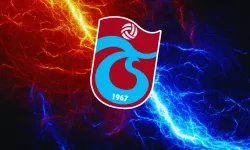 Trabzonspor yönetiminin iftar programı vizyon toplantısına dönüştü