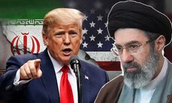 Trump'tan İran çıkışı! Hameney'in Oğlu için 'Kabul edilemez' dedi:'Yeni Liderin...'