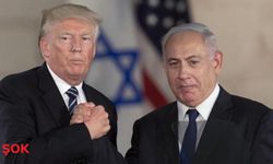 WSJ’de dikkat çeken analiz: 'İran’dan sonra Türkiye’ye odaklanılmalı'