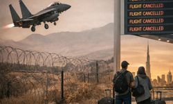 Krizin kazananı Türkiye: Turistler akın ediyor!