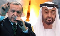DMM'den "BAE, Türkiye'nin hedefinde" iddialarına açıklama