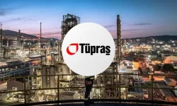 TÜPRAŞ temettü ödemesi ne zaman? 2026 TÜPRAŞ temettü ödemesi ne kadar?