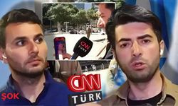 İsrail’de Türk gazetecilere çapraz sorgu! Sorulan sorular ortaya çıktı