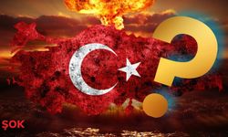 ABD ve İsrail Tahran’ı nükleer bombayla vurursa Türkiye ne yaşar? İşte en kritik risk senaryoları