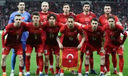 Milli Takım’ın Kosova maçı 11’i sızdı! Tek değişiklik dikkat çekti