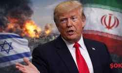 İsrail saldırıları sürerken Trump’tan şaşırtan sözler: 'İran ile görüşebilirim'