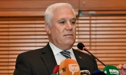 4 ilde operasyon! Belediye başkanı Mustafa Bozbey ve çok sayıda kişi gözaltında