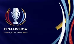 UEFA'dan flaş 'Finalissima' kararı! Arjantin - İspanya maçı iptal edildi