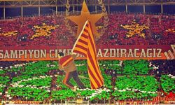 UltrAslan'ın planı UEFA'yı şaşırttı: Kendi silahıyla vuracak!