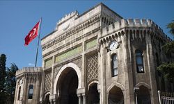 Üç üniversitede bazı bölümler kapatıldı! İşte kapatılan ve açılan bölümler, fakülteler