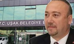 Özkan Yalım hakkında flaş gelişme! Gözaltına alınmıştı...