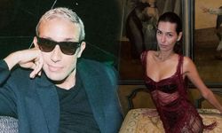 Uyuşturucudan tutuklanmışlardı! Miss Türkiye güzeli ve ünlü modacı hakkında karar