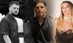 Kubilay Kaan Kundakçı cinayetinde flaş gelişme! Araçtaki 3. kişi tek tek anlattı