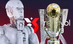 Şampiyon kim olacak? Yapay zekâdan olay tahmin