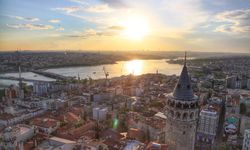 Kıştan bıkanlara Meteoroloji'den güzel haber! Yaz çok bekletmeden gelecek