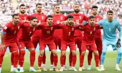Savaş spor dünyasına sıçradı! İran Dünya Kupası’nı bırakabilir