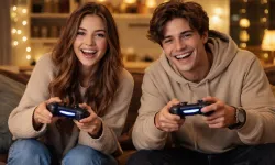 12 milyon PlayStation kullanıcısına 9 bin 500 TL! Dev geri ödeme kapıda