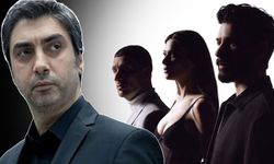 Bomba iddia yanıt buldu: Necati Şaşmaz geri mi dönüyor?